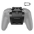 VOIDJOY Elite Extender for Switch Pro Controller hero image with back buttons and extra shoulder triggers