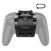 VOIDJOY Elite Extender for Switch Pro Controller hero image with back buttons and extra shoulder triggers