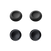 #quantity_thumb grips