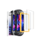 Anti-Glare Screen Protector for Legion Go S