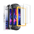 Anti-Glare Screen Protector for Legion Go S