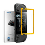Obsidian AR Screen Protector for Steam Deck LCD & OLED