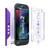 Obsidian AR Screen Protector for Switch 2