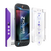 Obsidian AR Screen Protector for Switch 2