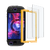 Anti-Glare Screen Protector for Legion Go 2