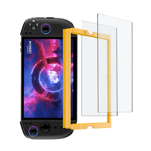 Anti-Glare Screen Protector for Legion Go 2