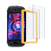 Anti-Glare Screen Protector for Legion Go 2