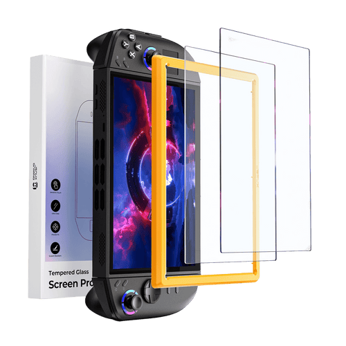 Anti-Glare Screen Protector for Legion Go 2