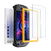 Anti-Glare Screen Protector for Legion Go 2