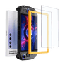 Anti-Glare Screen Protector for Legion Go 2