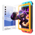 #style_switch | 2-pack
