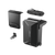 Cooling Fans for Steam Deck