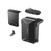 Cooling Fans for Steam Deck