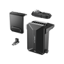 Cooling Fans for Steam Deck