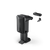 Cooling Fans for Steam Deck