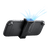 Cooling Fans for Switch 2