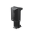 Cooling Fans for Switch 2