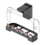 Intelligent Cooling Platform for Switch 2