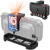 Intelligent Cooling Platform for Switch 2