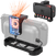 Intelligent Cooling Platform for Switch 2