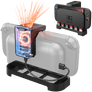Intelligent Cooling Platform for Switch 2