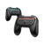 JoyVerse | Single Joy-Con Grip for Switch 2