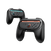 JoyVerse | Single Joy-Con Grip for Switch 2