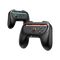 JoyVerse Series Single Joy-Con Grip for Switch 2