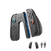 #style_thickened grip