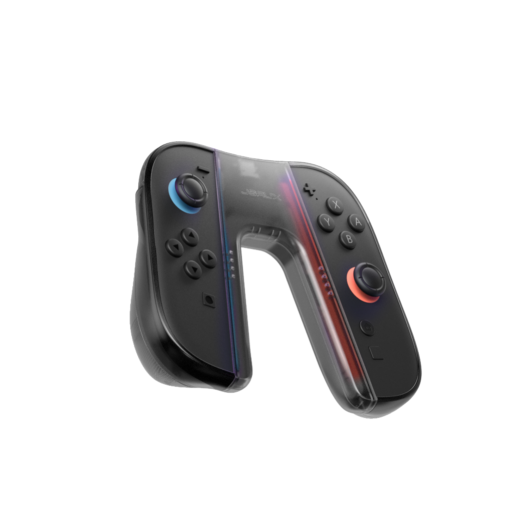 D Pad 3rd Party Joy Con Controllers Nintendo Switch Joy Con 3rd