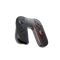 JoyVerse Series Dual Joy-Con Grip for Switch 2
