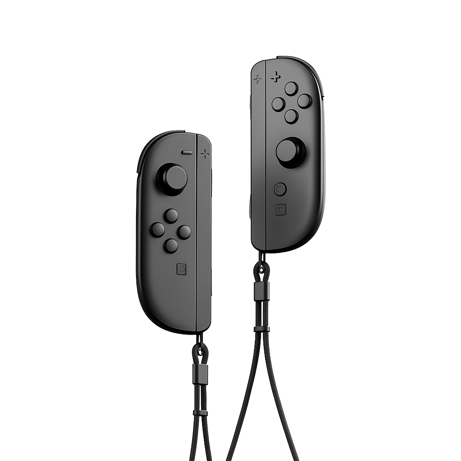 Joy-Con Wrist Strap for Switch 2