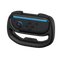 Racing Steering Wheel for Switch 2
