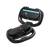 Racing Steering Wheel for Switch 2