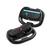 Racing Steering Wheel for Switch 2