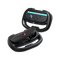Racing Steering Wheel for Switch 2