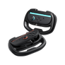 Racing Steering Wheel for Switch 2