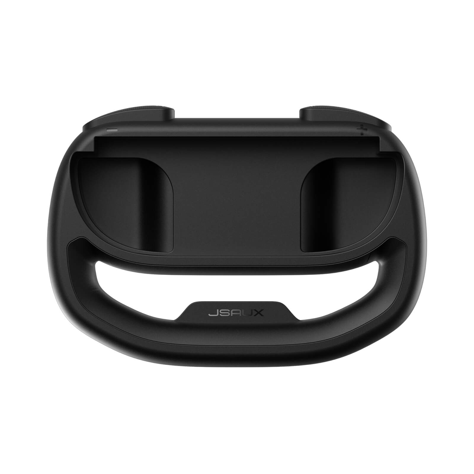 Racing Steering Wheel for Switch 2