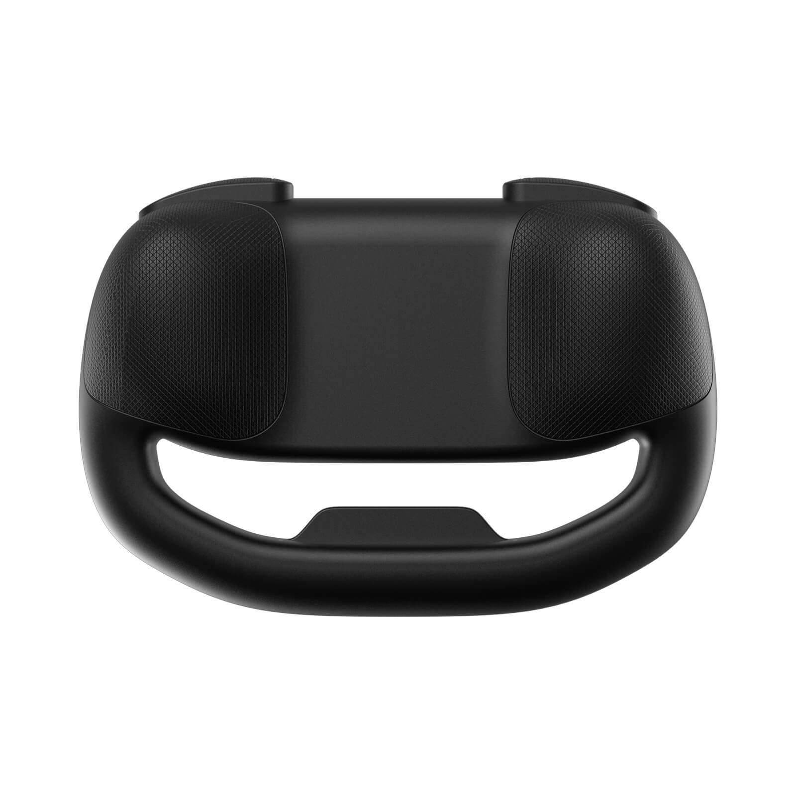 Racing Steering Wheel for Switch 2