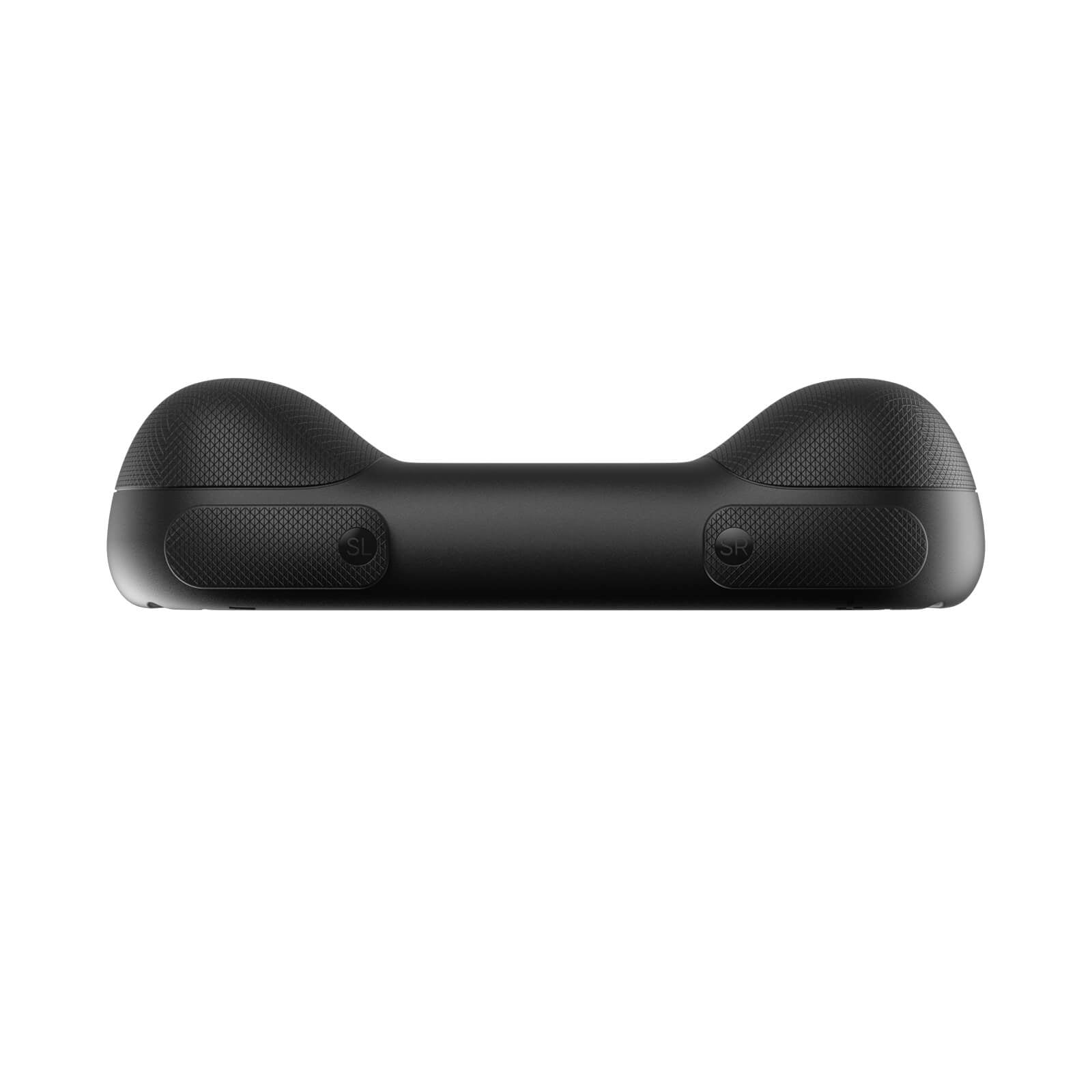Racing Steering Wheel for Switch 2
