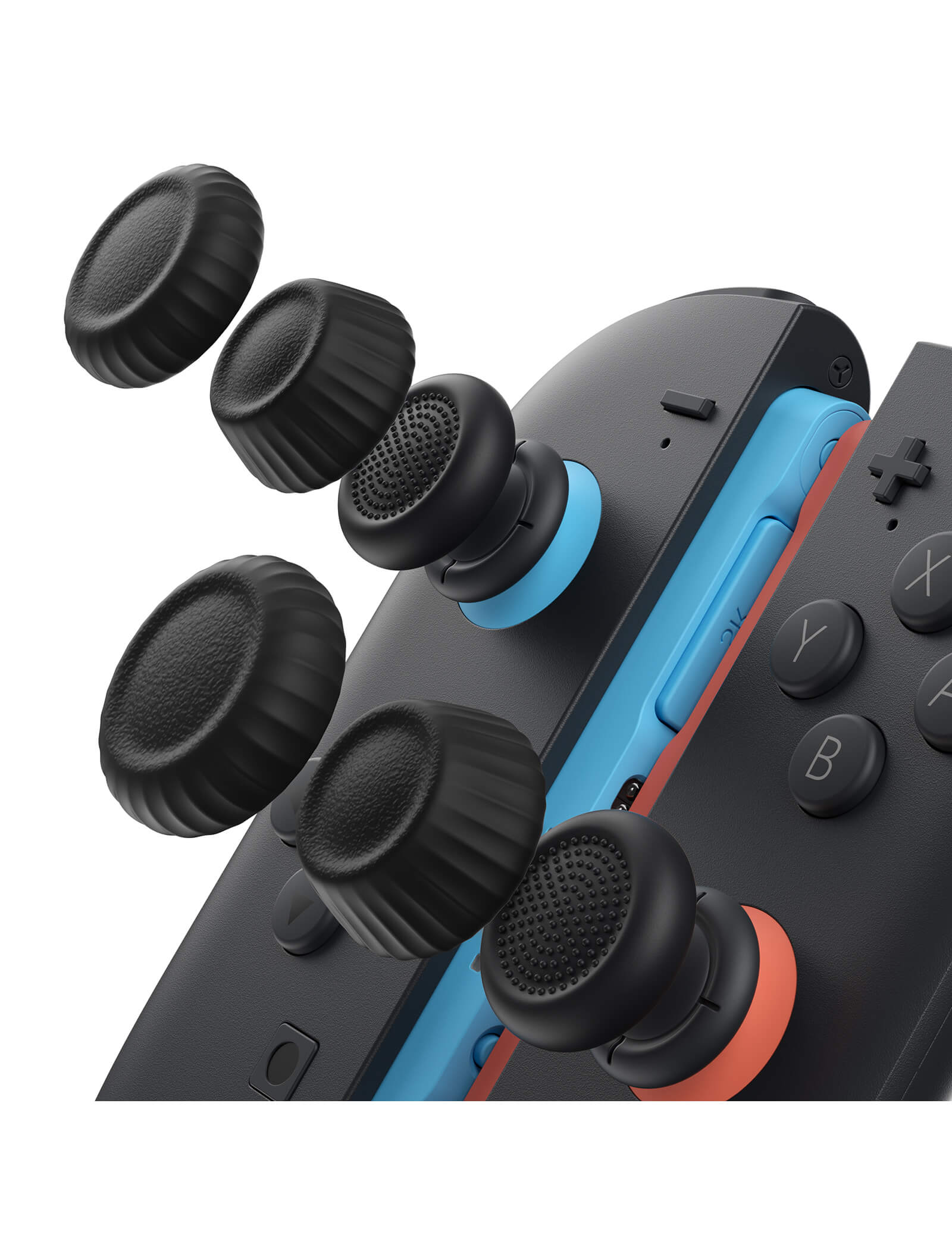 #style_thumb grips