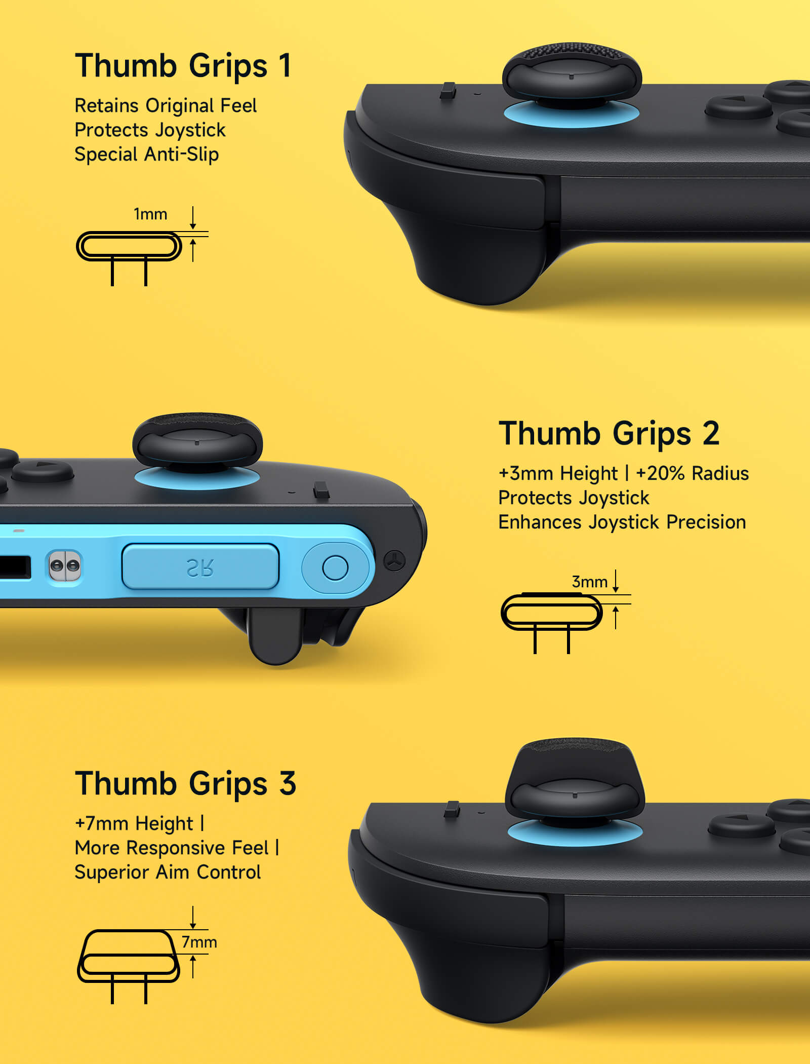 #style_thumb grips