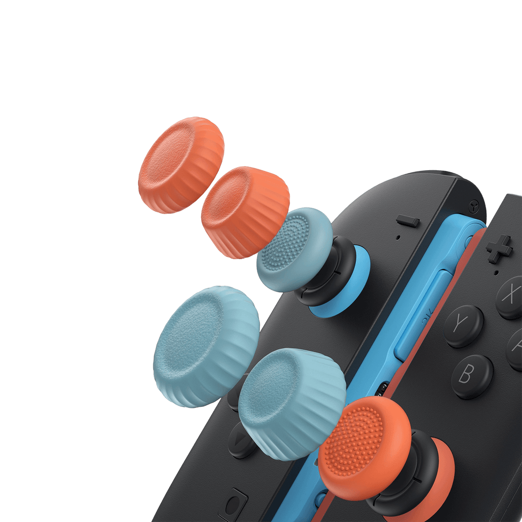 GP0404-Multi-Mode-Joystick-Cap