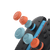 #style_blue-orange