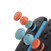 #style_blue-orange