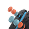 #style_blue-orange