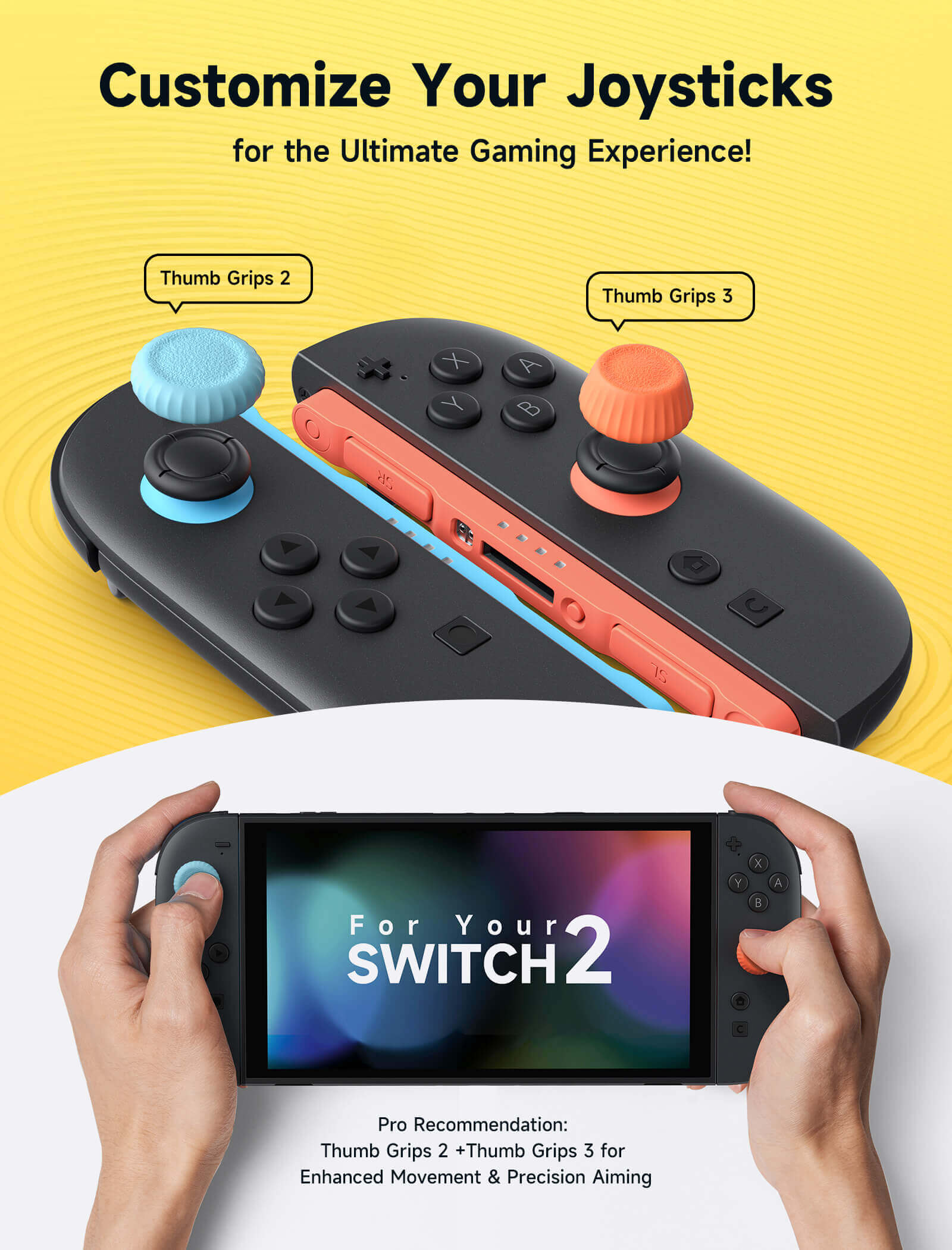 #kit_pc0115 & bg0117 & gp0404 & gp0403