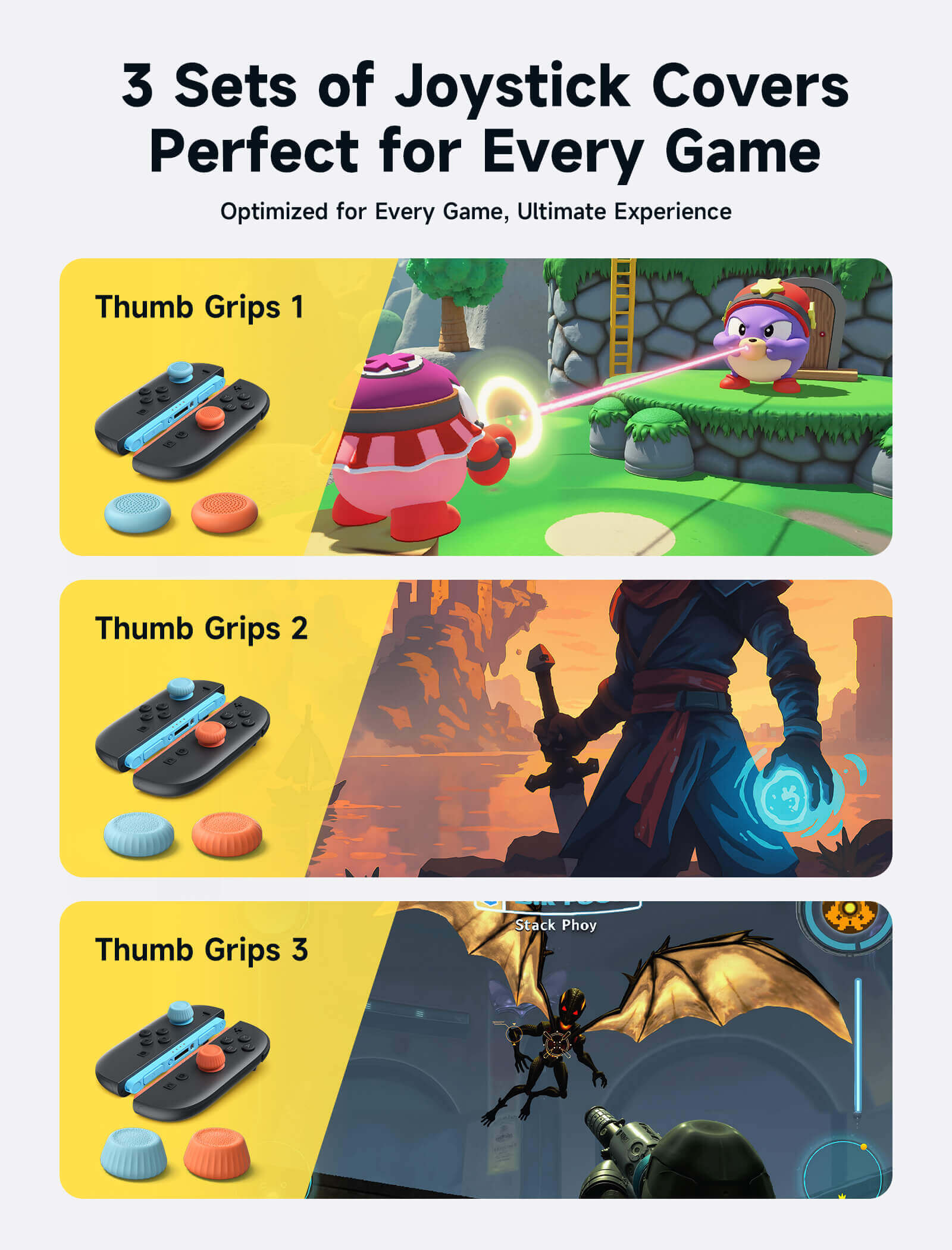 #kit_pc0115 & bg0117 & gp0404