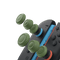 #style_green