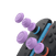 #style_purple